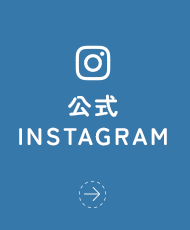 sp_bnrmany_insta