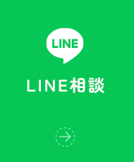 sp_bnrmany_line