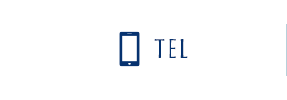 TEL